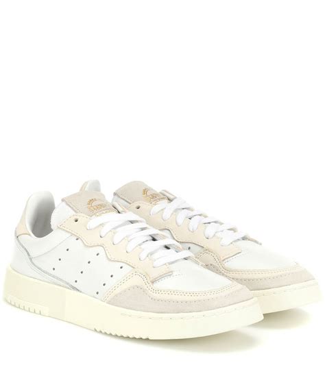 adidas supercourt damen beige|adidas Supercourt for Sale .